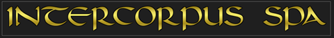 INTER CORPUS SPA